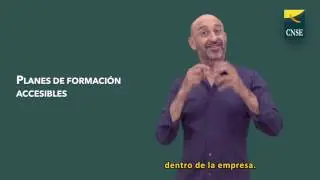 Manifiesto de la CNSE en el Día Internacional del Trabajo 2017