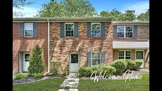 72 Sycamore Court Lawrence Township, NJ | ColdwellBankerHomes.com