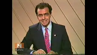 1992 MODERNIZA&Ccedil;&Atilde;O DOS PORTOS BRASILEIROS, GOVERNO TENTA APROVAR NOVAS REGRAS SE MODERNIZEM OS PORTOS