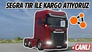 KARİYER SERİSİ: PARAYI 2 MİLYON DOLAR YAPIYORUZ / Beam.Ng Drive Kariyer.
