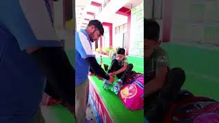 MB International School- Day Scholar | Day Boarding | Residential