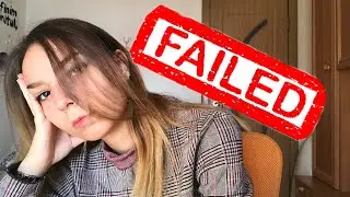 EXAMENUL | STORYTIME