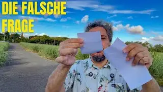 Kapitalgedeckte oder Umlage-Rente: Die eigentliche Frage dahinter