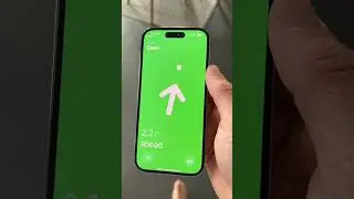 Lost your AirPods? Use your iPhone!