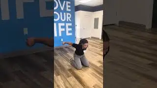 Can You Jump From Knees to Feet? 🔥 The Viral Biological Age Challenge (Under 30 Test!)