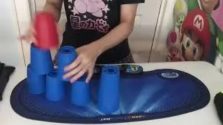 mediocre stacker style: 6.790