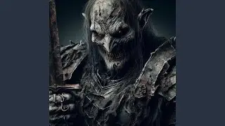Orc Chant