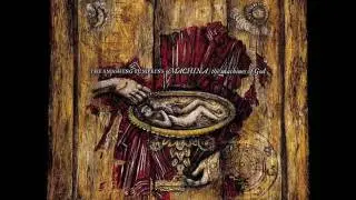 The Smashing Pumpkins - Raindrops + Sunshowers