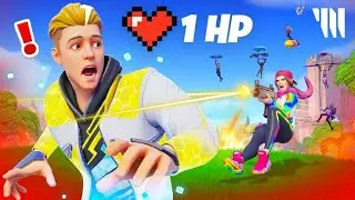 🔴 LIVE Fortnite | Chill Morning Games #shorts #gaming #livestream