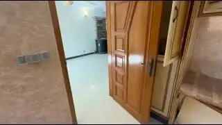 Luxury Living in Clifton Block 8 | Saima Spring Field 2300 Sqft Fully Renovated 3 Bed Drawing