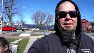 Sacketts Harbour Ny