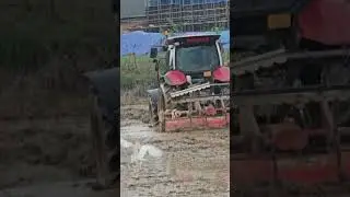 yt5113 초벌