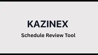 Why Schedule Quality Analysis Matters