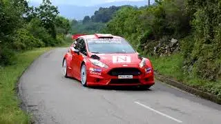 jea marc  MANZAGOL /  PATRONE  &eacute;tienne  Tests  pr&eacute;  GIRAGLIA   2018