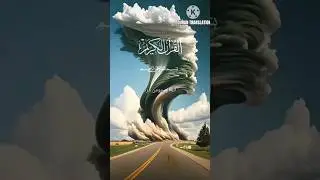 ALLAH KA WADA AYAT QURAN TRANSLATION #shorts #hidayah #islam #allah #deen