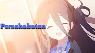 Analisis Alur Cerita: Volume 2 Blue Archive (Clockwork Flower Pavane)