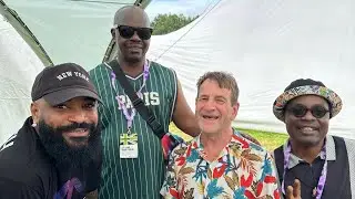 Womad 2024