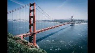 NYC Bridges and Tunnels  |The Most Popular Bridges in the New York City