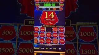 #godlovesyou #shorts #funslots