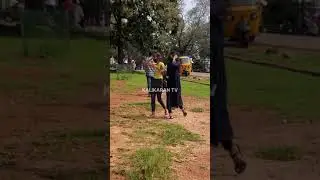 ROSE PRANK ⚘️ | MALAYALAM PRANK | KERALA