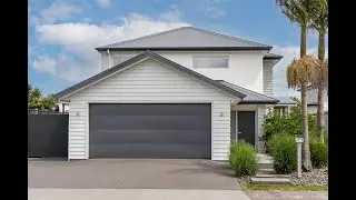 FOR SALE | 101D Charleston Avenue, Whangamata
