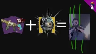 Arbor Warden is Driving People Insane: Destiny 2 Titan Build PvP