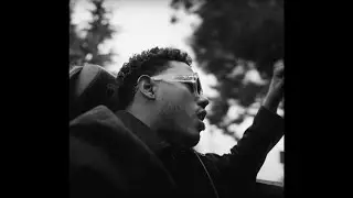 (FREE) Myke Towers x Eladio Carrion Type Beat | 
