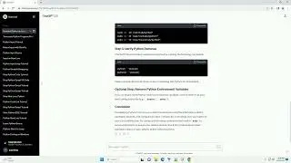 how to uninstall python in linux