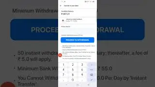 Socialpe Live Withdrawal 25 Feb 2025&bull; Socialpe Se Paise Kaise Nikale&bull;   #socialpe #incomeproof