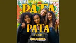 Pata Pata (Afro Remix)