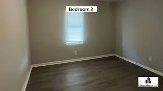 Home for Rent in Bartow, FL &ndash; 1145 Polk St, Bartow FL 33830