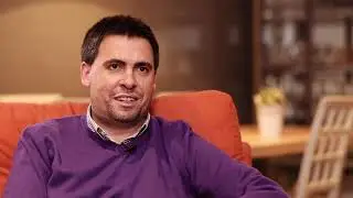 Smartick: Testimonio de Miguel, padre de 2 niños, de Madrid.