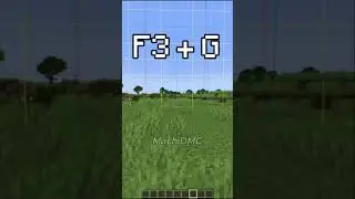 #minecraftshorts #minecraft #shorts #minecraftutorials