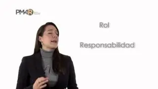 Matriz de Responsabilidades