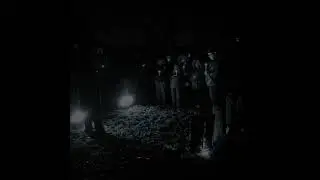Bloodline: Part 2