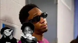 WHO WANTED FAST C-MONEY CASH D3AD MORE DETAILS COME OUT/ FNG KING TROLLING ABOUT CATCHING A BODY