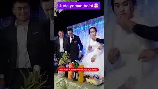 #rek #duet #news #love #challenge #motivation #memes #edit #funny #uzbekistan