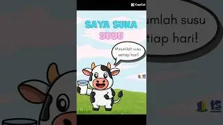 PDPR Pendidikan Seni Visual | 13.12.25 #pdpr #batupahat #psv