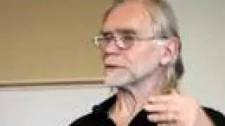Critical Thinking and The Intellectual Traits