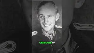 Surviving the Gulags  Life, Suffering, and Slave Labor in Soviet Prison Camps