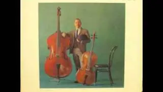 Eldee Young & Co. - Mr. Kicks