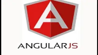 AngularJS Tutorial - Validating HTML5  registration form