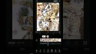 CapCut New Edit Tutorial 🤩🙌🏻 #capcut #edit #trend #4k #tiktokvideo