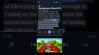 Ultimate Reddit Nuclear Revenge