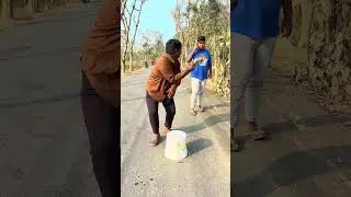 #comedy #funny 😂🤣 #comedyshorts #funnyshorts #comedyvideos #fun