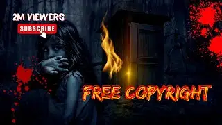 Whats you Gonna Be English Music Copyright Free royalty Free Music Free Tune Hub