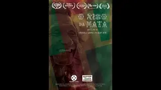 O Riso da Mata #sacredclown #palhaço #povosindígenas