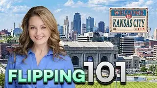 How to Juggle Buying and Selling a Home at Once (Without Going Crazy)