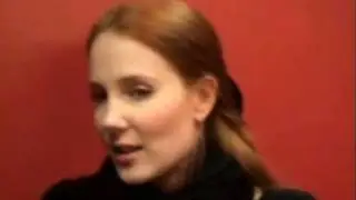 Epica Interview Simone Radio Metal 1