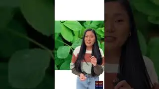 NAGANO LEAN BODY TONIC ⁉️REVIEWS ⁉️NAGANO LEAN BODY TONIC REVIEW - NAGANO TONIC REVIEWS‼️